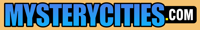 Mysterycities